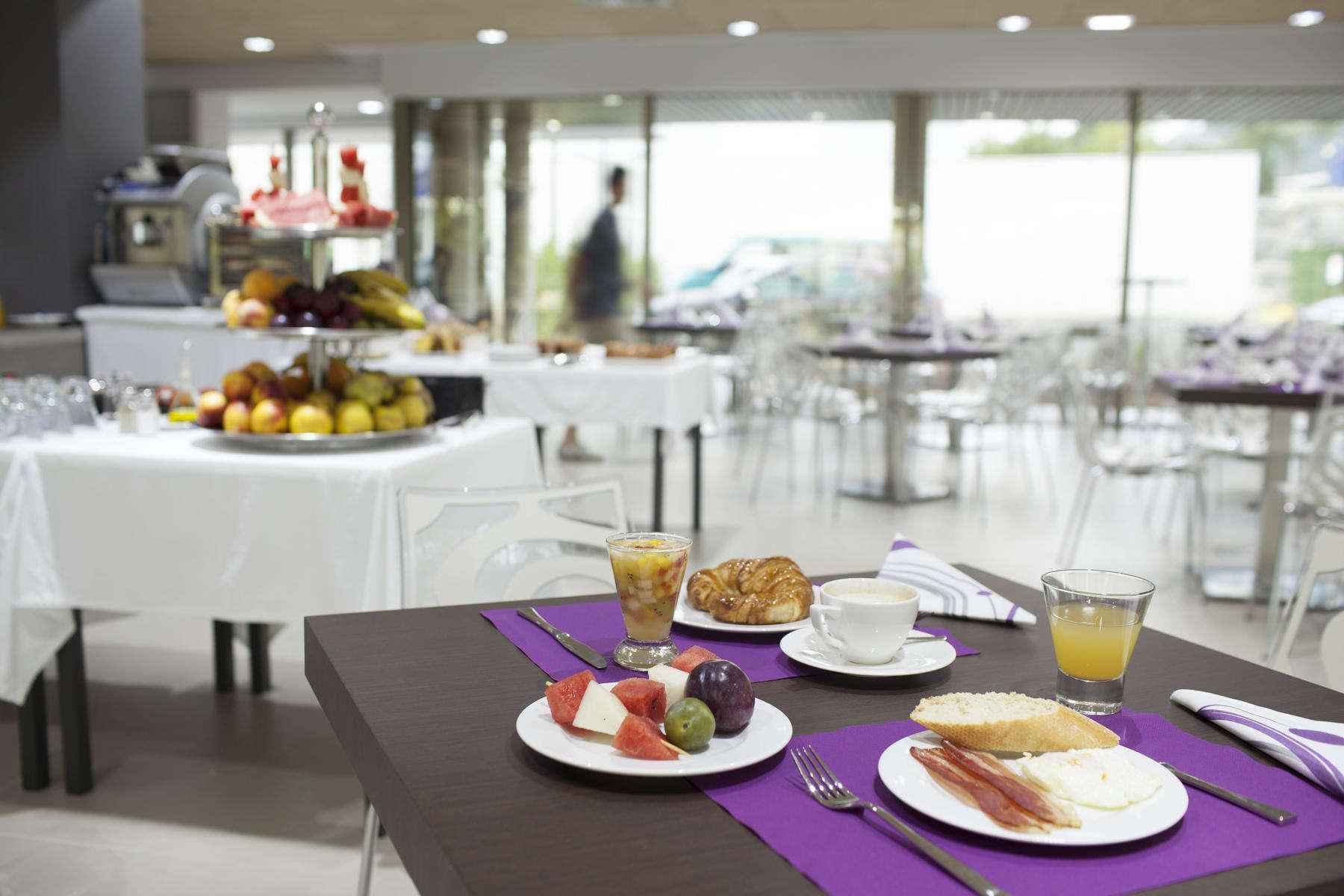 Hotel K10 Urnieta Luaran gambar