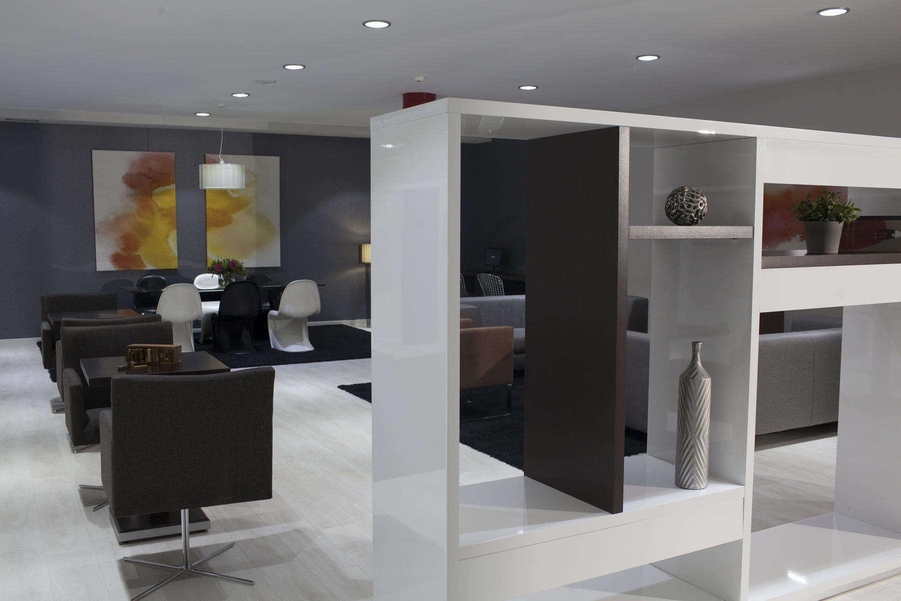 Hotel K10 Urnieta Luaran gambar